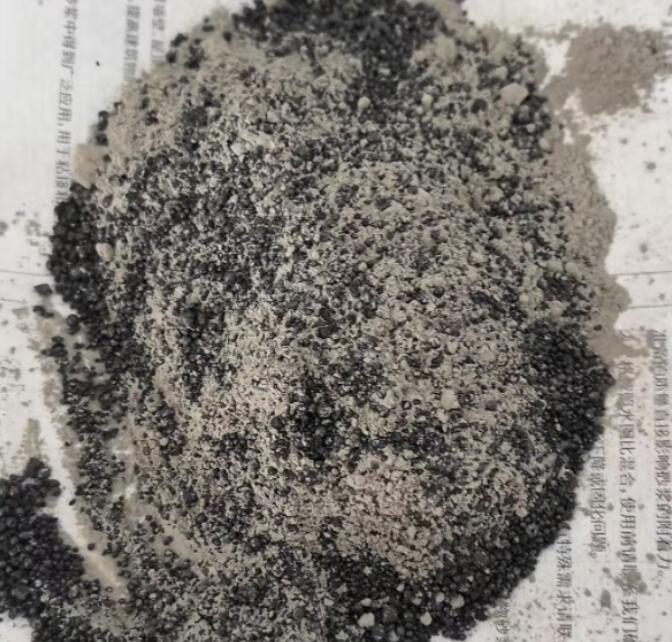 西双版纳不发火砂浆耐磨地坪施工方案