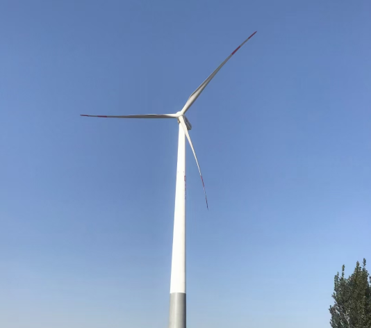 西双版纳风电基础二次灌浆料的强度要求和用量计算 风电灌浆料施工注意事项