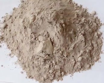 西双版纳液体速凝剂跟粉体速凝剂的区别用途及施工方式