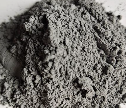 西双版纳硅灰和粉煤灰的区别用途