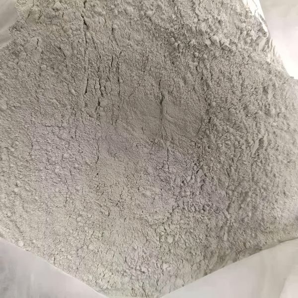 西双版纳粉体速凝剂