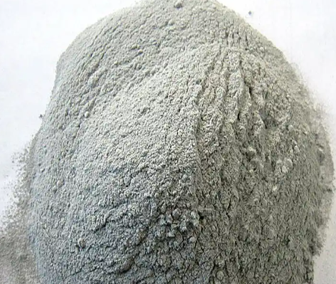 西双版纳超细水泥注浆工艺