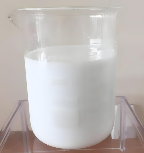 西双版纳混凝土养护剂的类型跟作用及操作流程