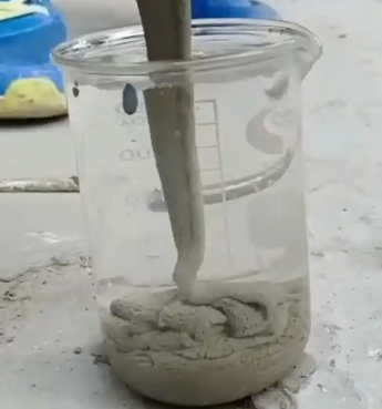 西双版纳水工混凝土絮凝剂，水下抗分散剂的作用及施工方法
